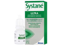 Systane Ultra Gotas Oculares